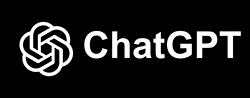 SlidePPT AI